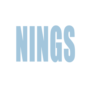 Ning Shing
