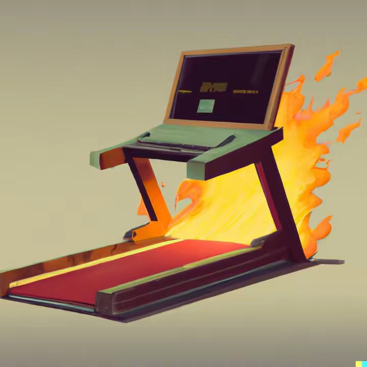 TreadmillGuy