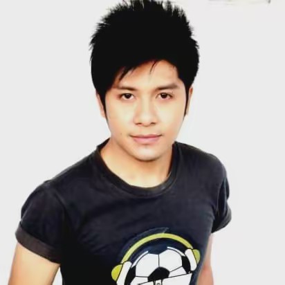 วินตอมshop1