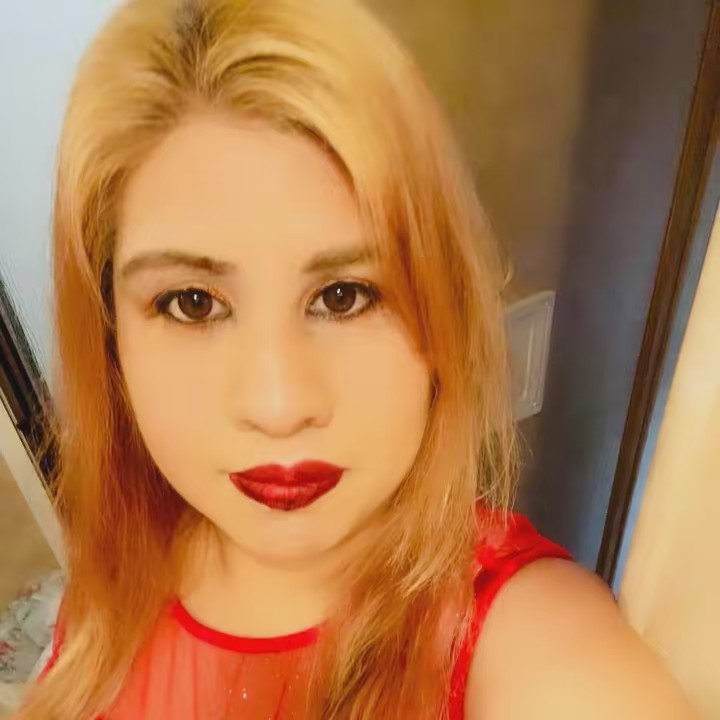 marie🎄🇲🇽2686