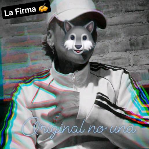 💸L𐌀.FÎRM𐌀.S.A🪞