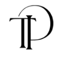 Tangqian trade Co