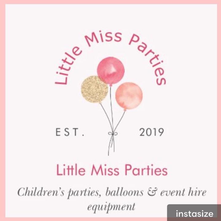 little_miss_parties