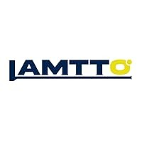 LAMTTO