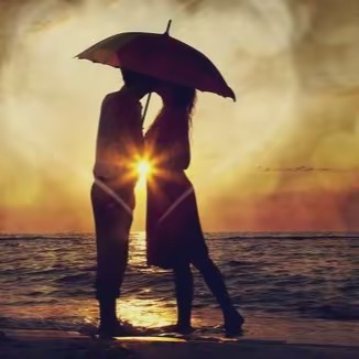 ❤️-Playlet-❤️