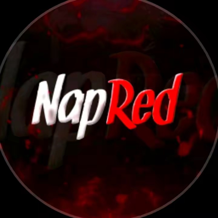 NAP RED AŞİRETİ. 🦉 onur kral