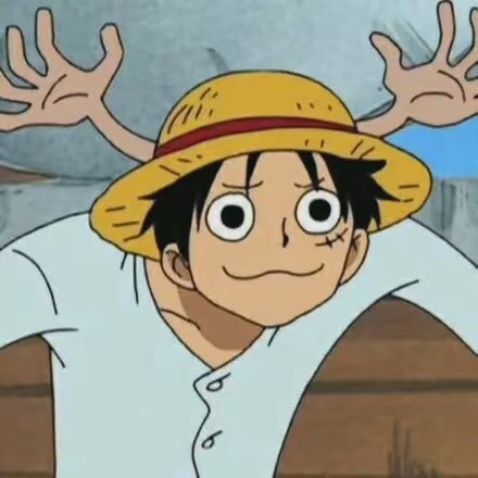 takemichi tu patrón 💋💅