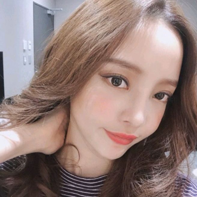 วิมาน วิมิน59