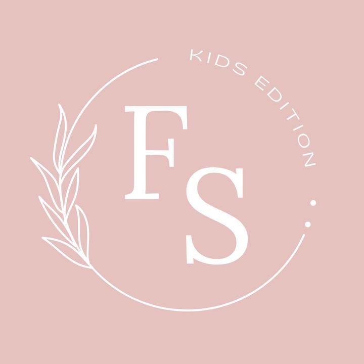 Fabulousstylekidsedition