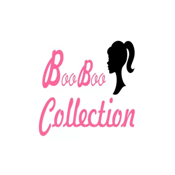 BooBoo_Collection