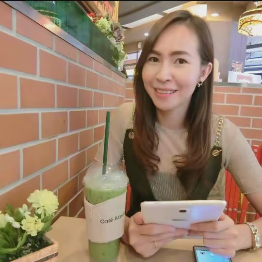 ต้นหอม 4289