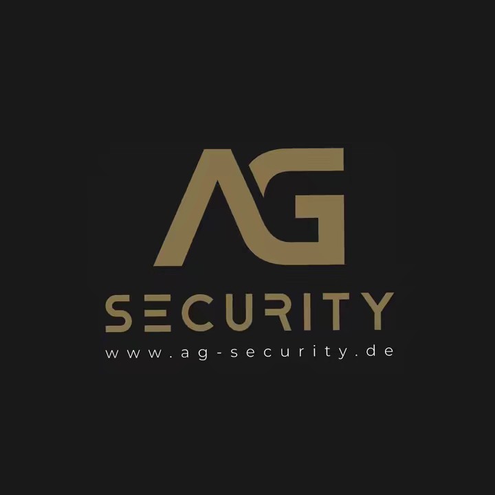 AG Security