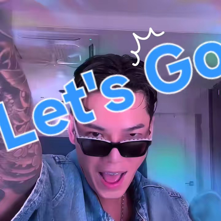 🇰🇷🍀마르코티티🍀