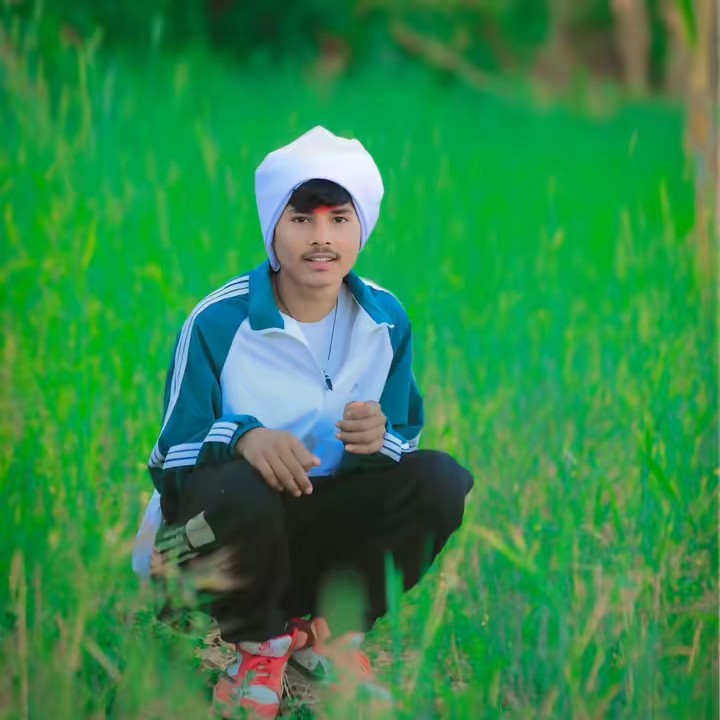 🅰🅰🆂🅷🅸🅺🕊️