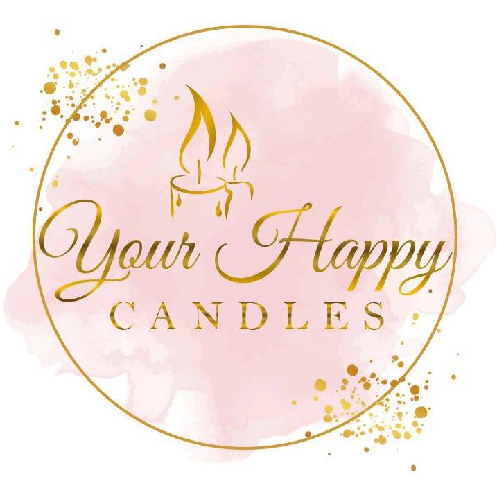 yourhappycandles