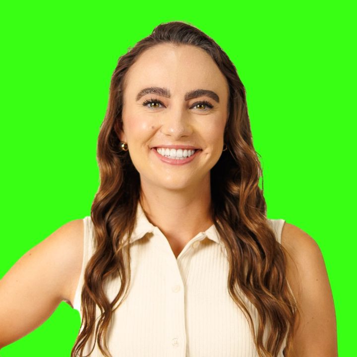 brynn_minnesotaliving