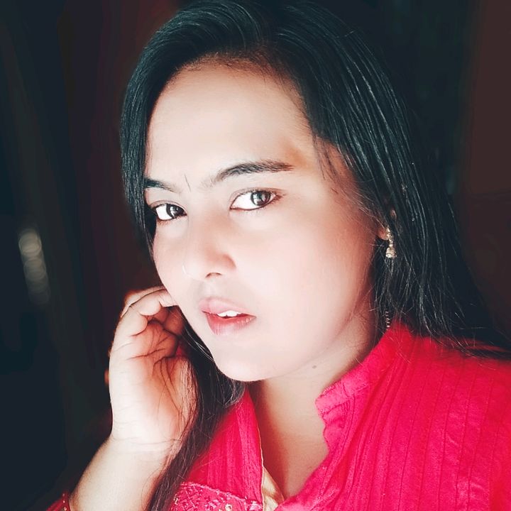 ಹೆಮ್ಮೆಯ ಕನ್ನಡತಿ