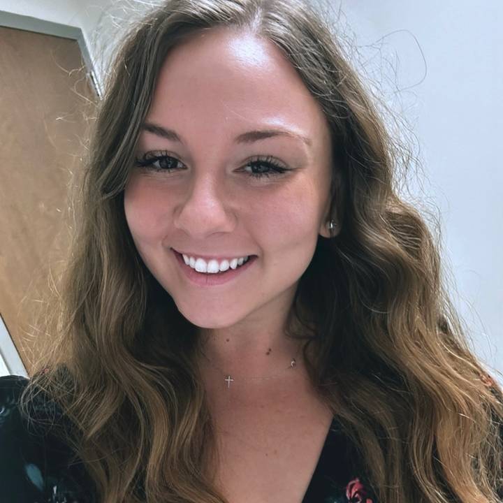 Alison Kate Tanner | Mama of 3