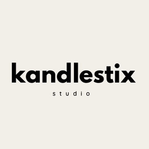 Kandlestix Studio