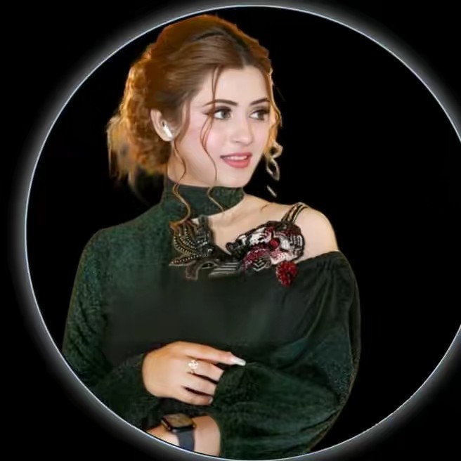 🦋Fahimahislamnodi🦋