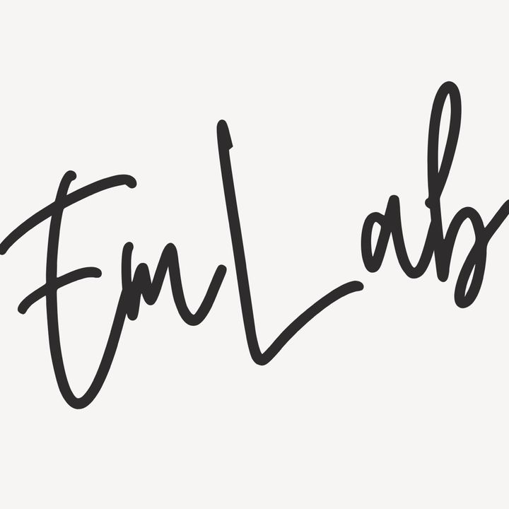 EmLab