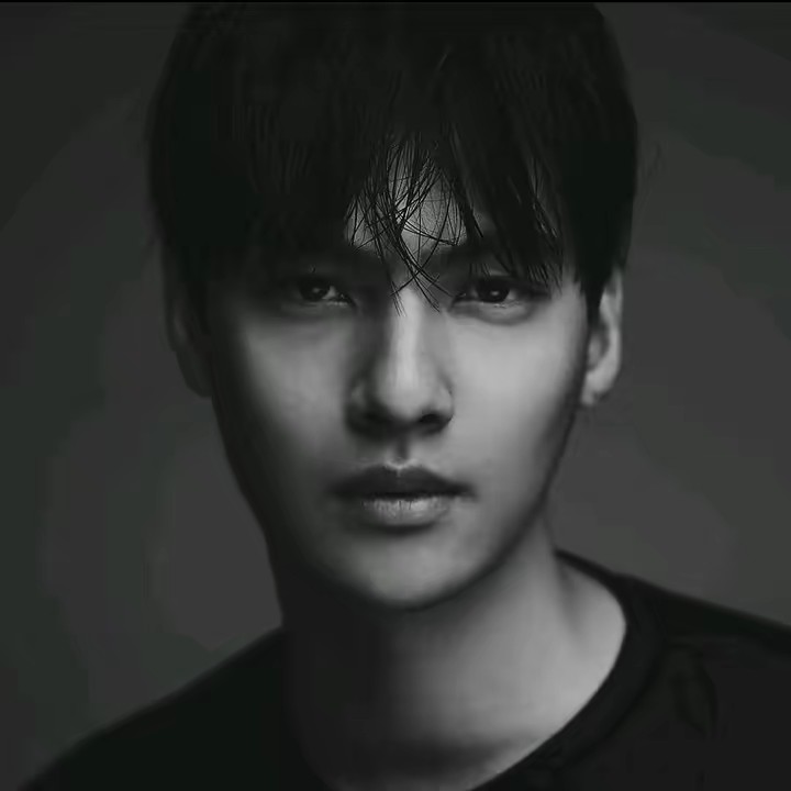 🧩피군🇰🇷p-kun🧩