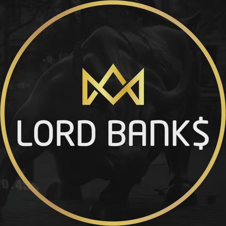 LordBankzFX2