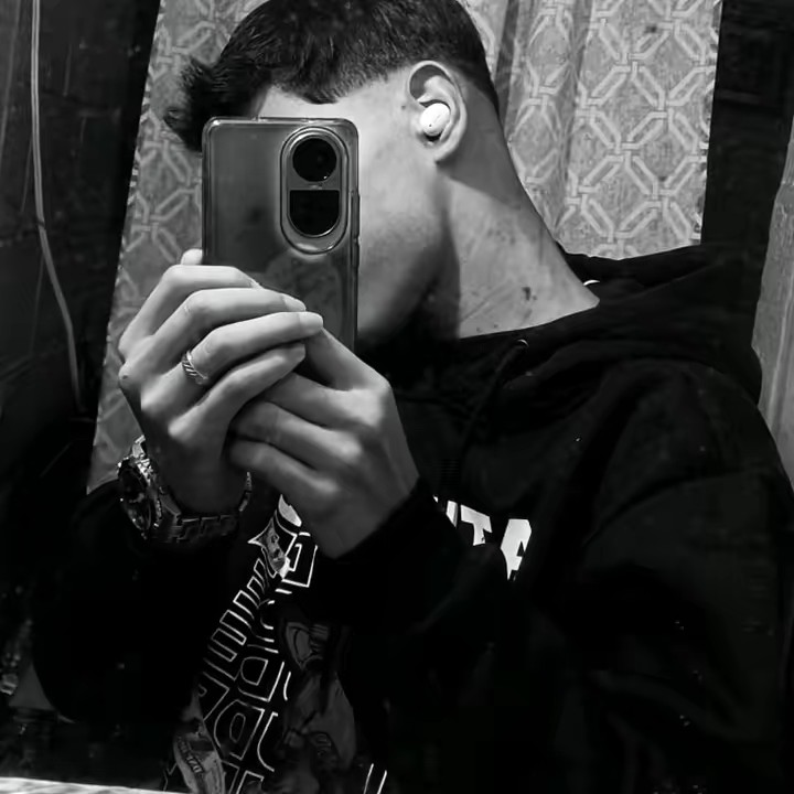 Carlitos 😎✌🏻