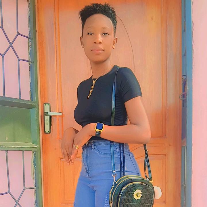 ney chitoto💖💘💖💘