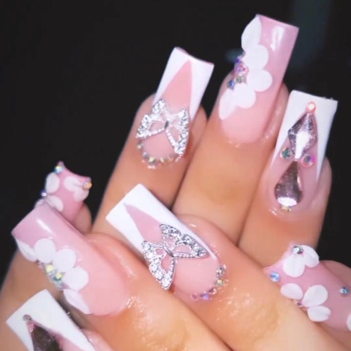 💅🏽