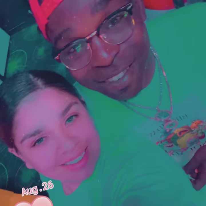 KaylaRiveraHarrisonScott24