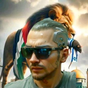 💫ZuL24434💫🇵🇸