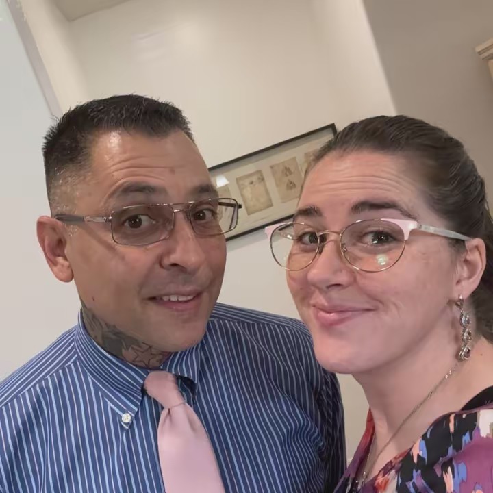 Mickey Mack’s Wax Factory