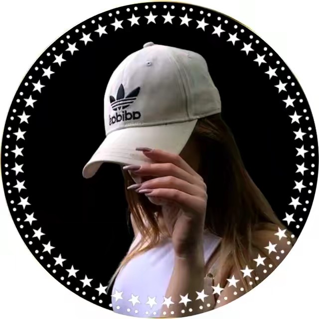 😈քօɦ.. քʟʏǟֆɦɛʍ😈