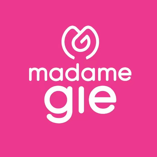 Madame Gie Cosmetics