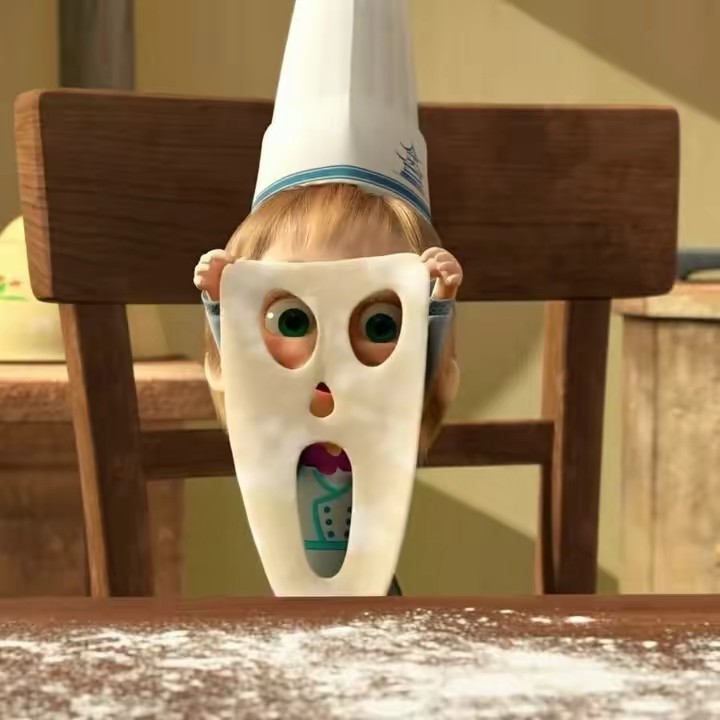 กดตะกร้า🧺