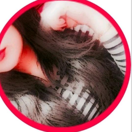 🥀 Sad giirl ☺️💔