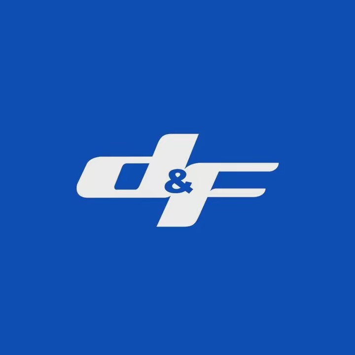 d&f brand