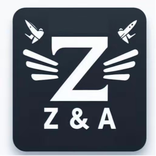 Z&A Logistics LLC