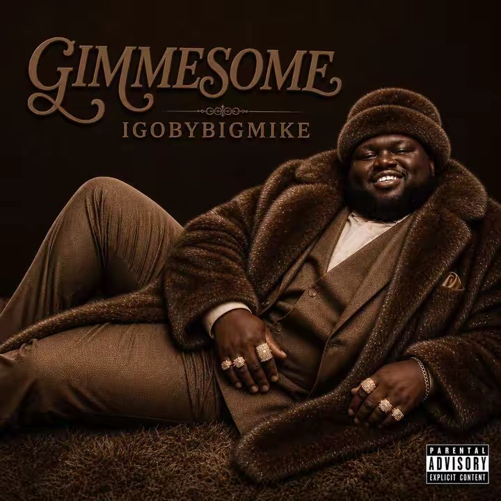 IGOBYBIGMIKE