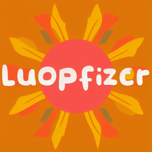 Luopfizer