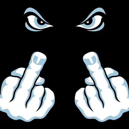 ❣️🇸🇦Anne🇸🇦❣️