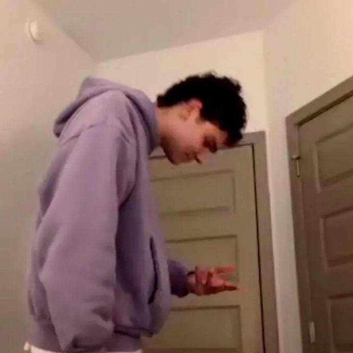 5𝙛𝙧𝙚𝙖𝙠𝙨𝙝𝙤𝙬