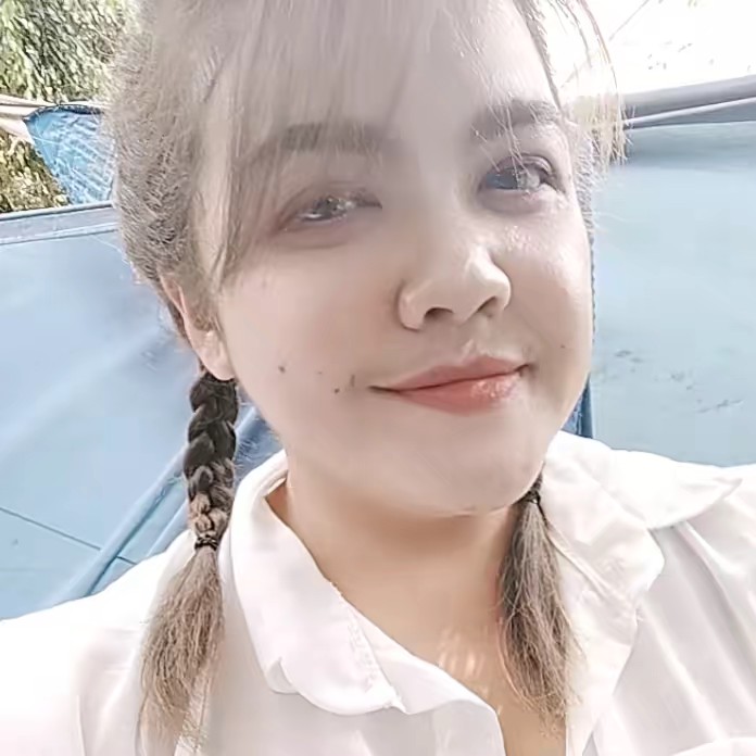 อ้อมขายแล้วนะ.คุณซื้อหรือยัง🛒