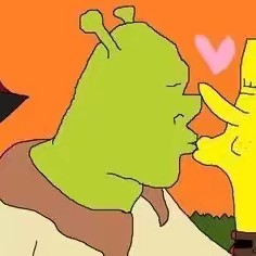 Solis🇵🇸(Luke's version)