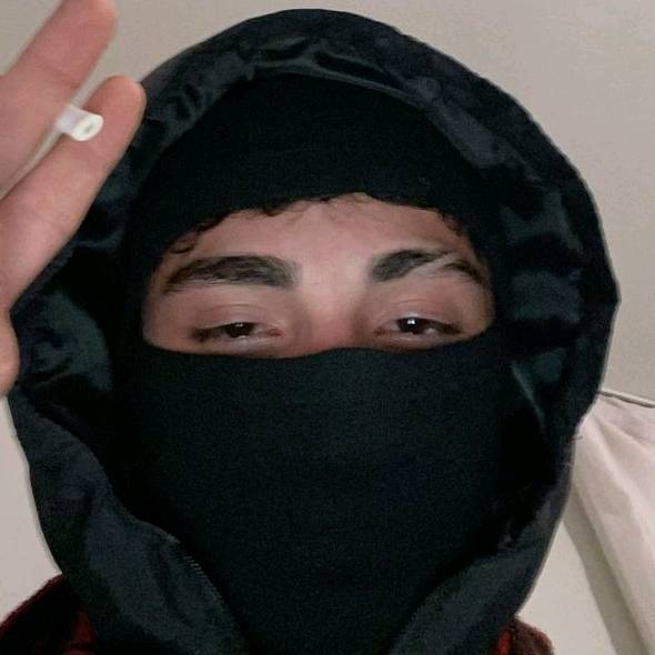 - اابو 𓏺 مِيَݪاا .١ً ـ