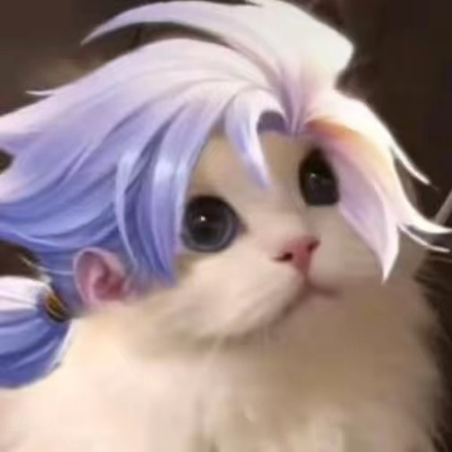 แม่มดรีวิว