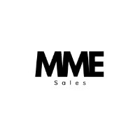 MME Sales