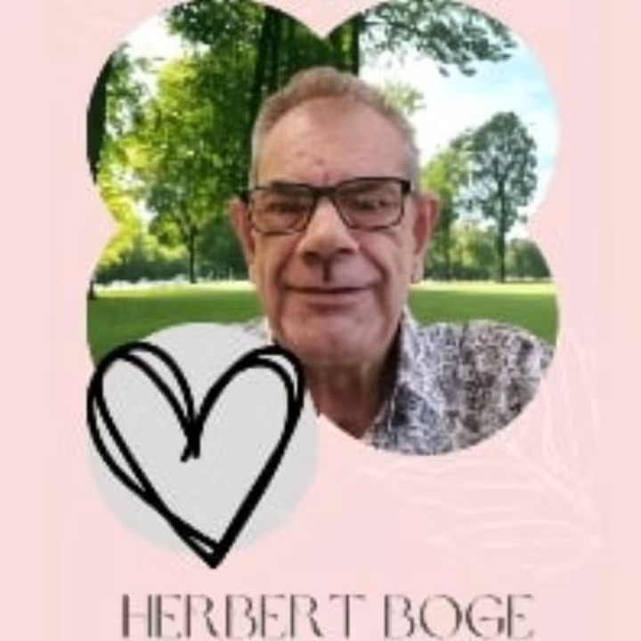 📱Herby's Digital Business 💸