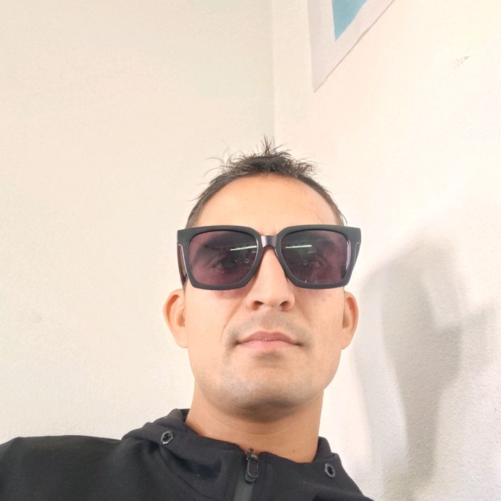 Deepak sharma🇳🇵🇵🇹🇵🇹